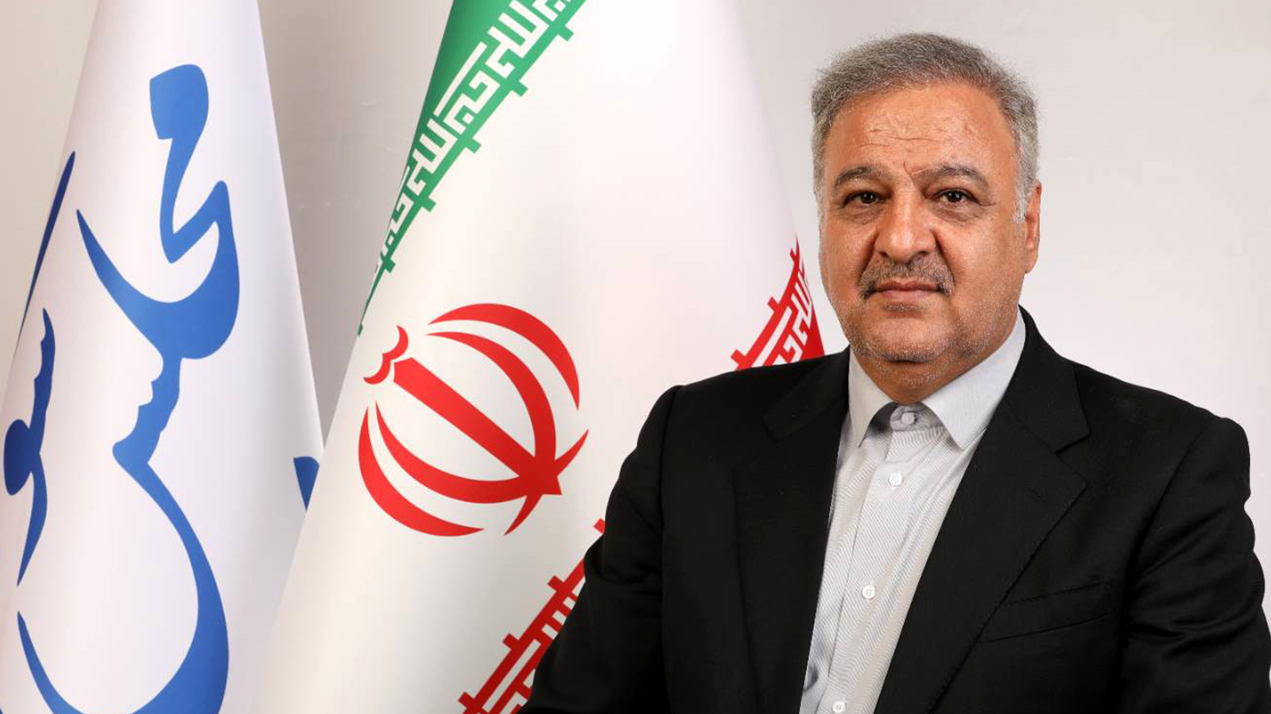 افزایش تولید بدون کنترل مصرف، مسئله ناترازی برق را حل نخواهد کرد